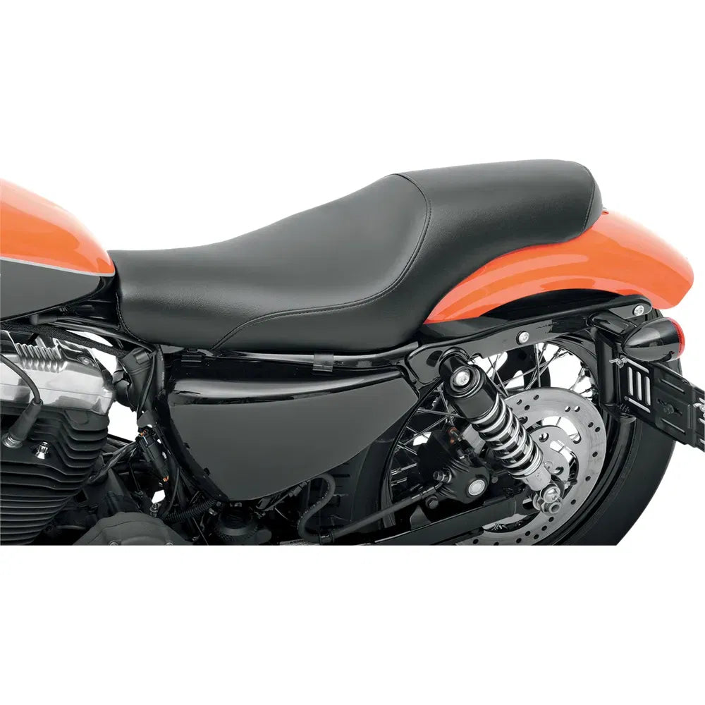 Profiler Seat - XLC '04+