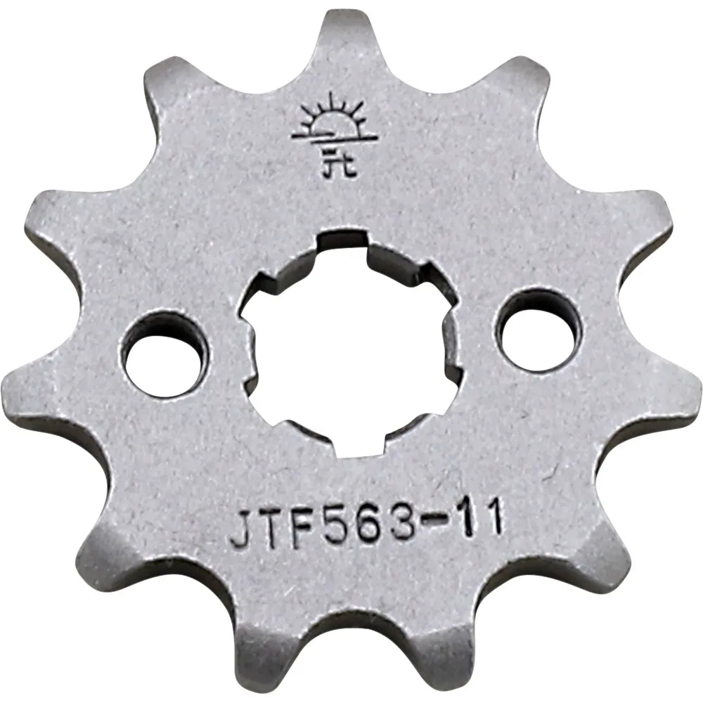 Counter Shaft Sprocket - 11-Tooth