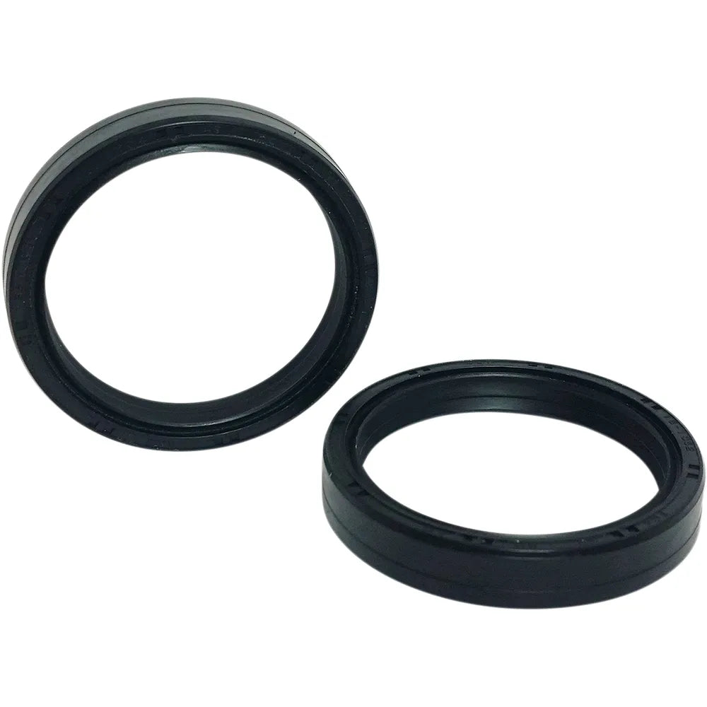 Fork Seals - 49 mm x 60 mm x 10 mm