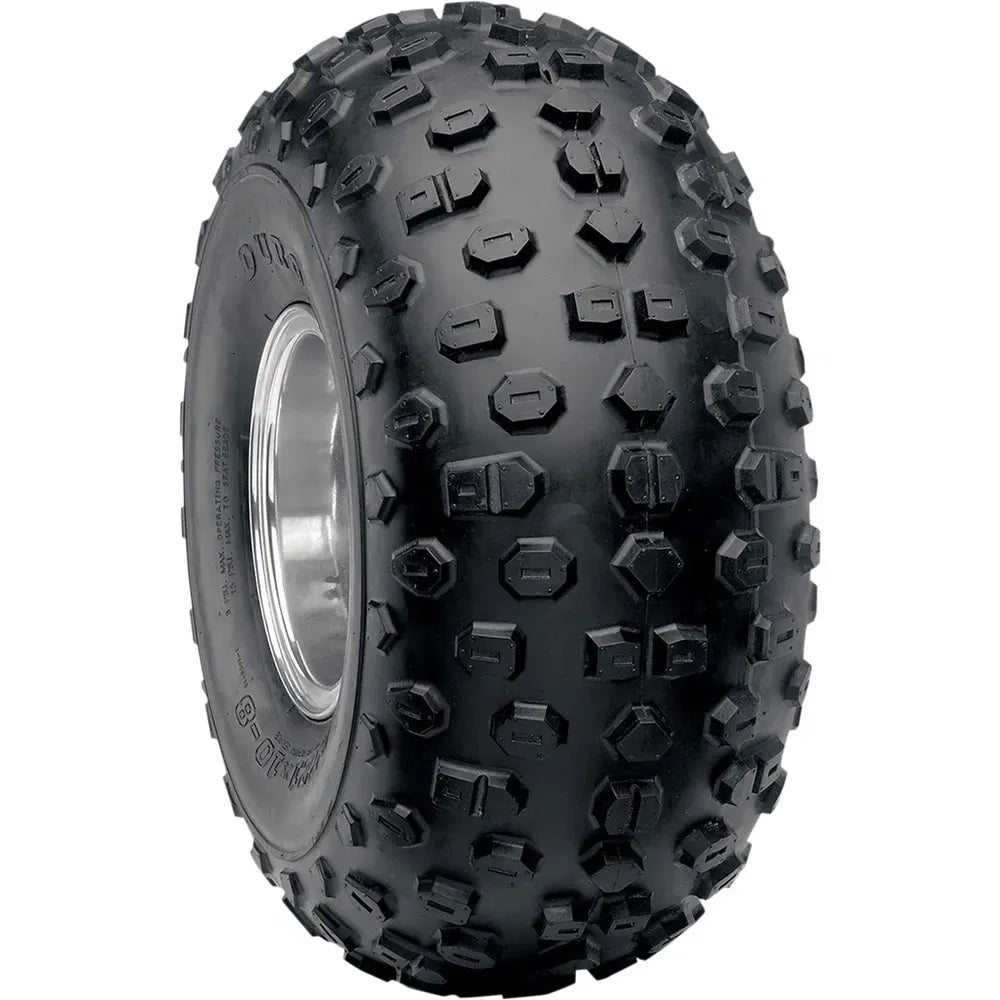 Tire - DI2001 - 21x10-8 - 2 Ply