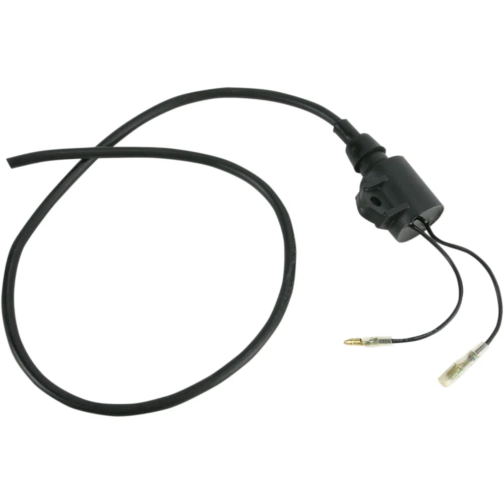 Ignition Coil - Polaris