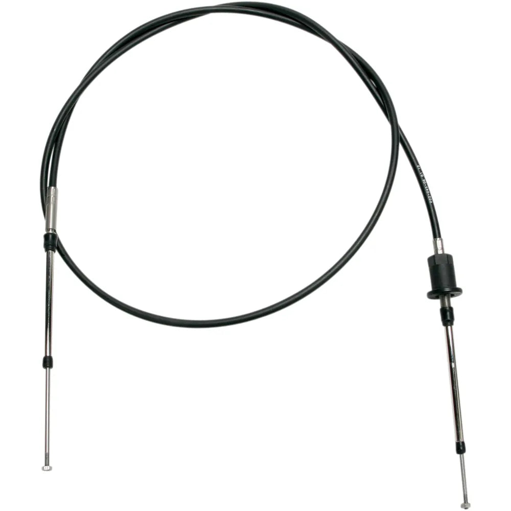 Steering Cable - Sea Doo