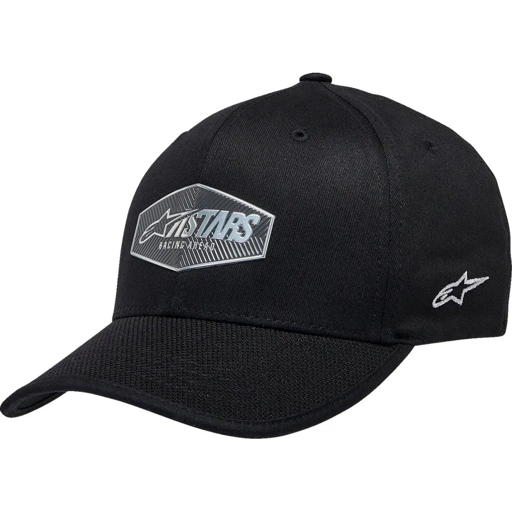 Sombrero emblema
