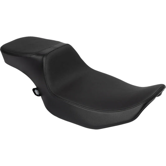 Asiento performance predator para dos personas con alcance extendido