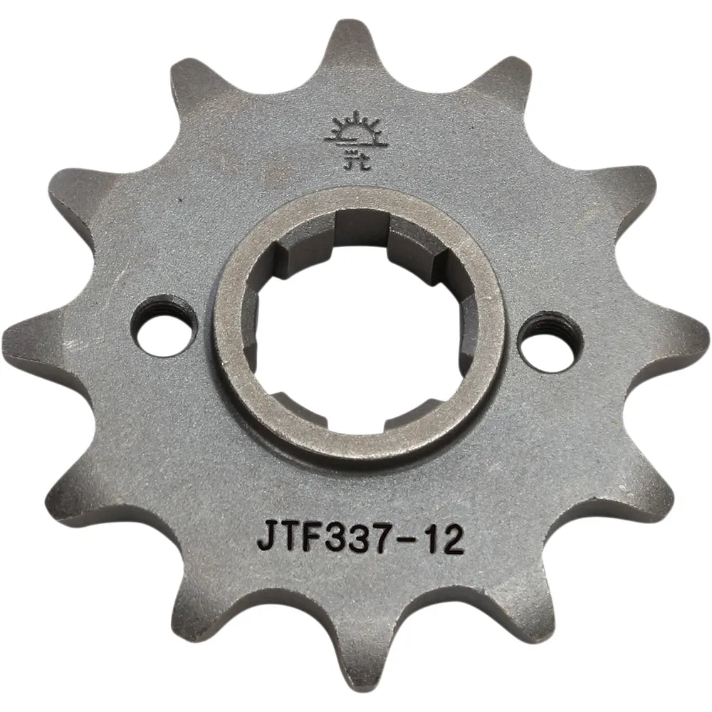 Counter Shaft Sprocket - 12-Tooth
