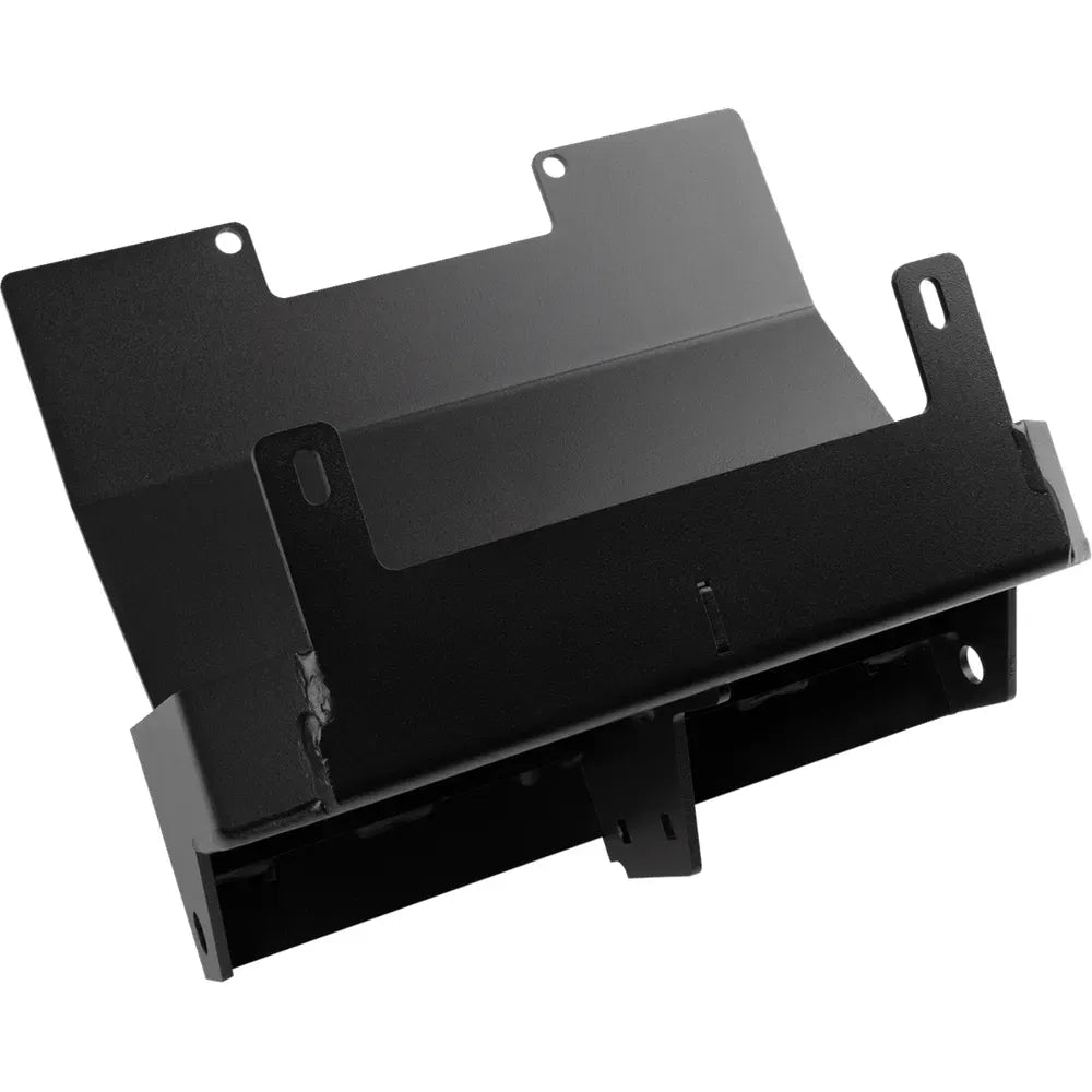 Placa de montaje de arado para sistema de arado de montaje rápido RM5 - Montaje de arado RM5 - Prowler Pro