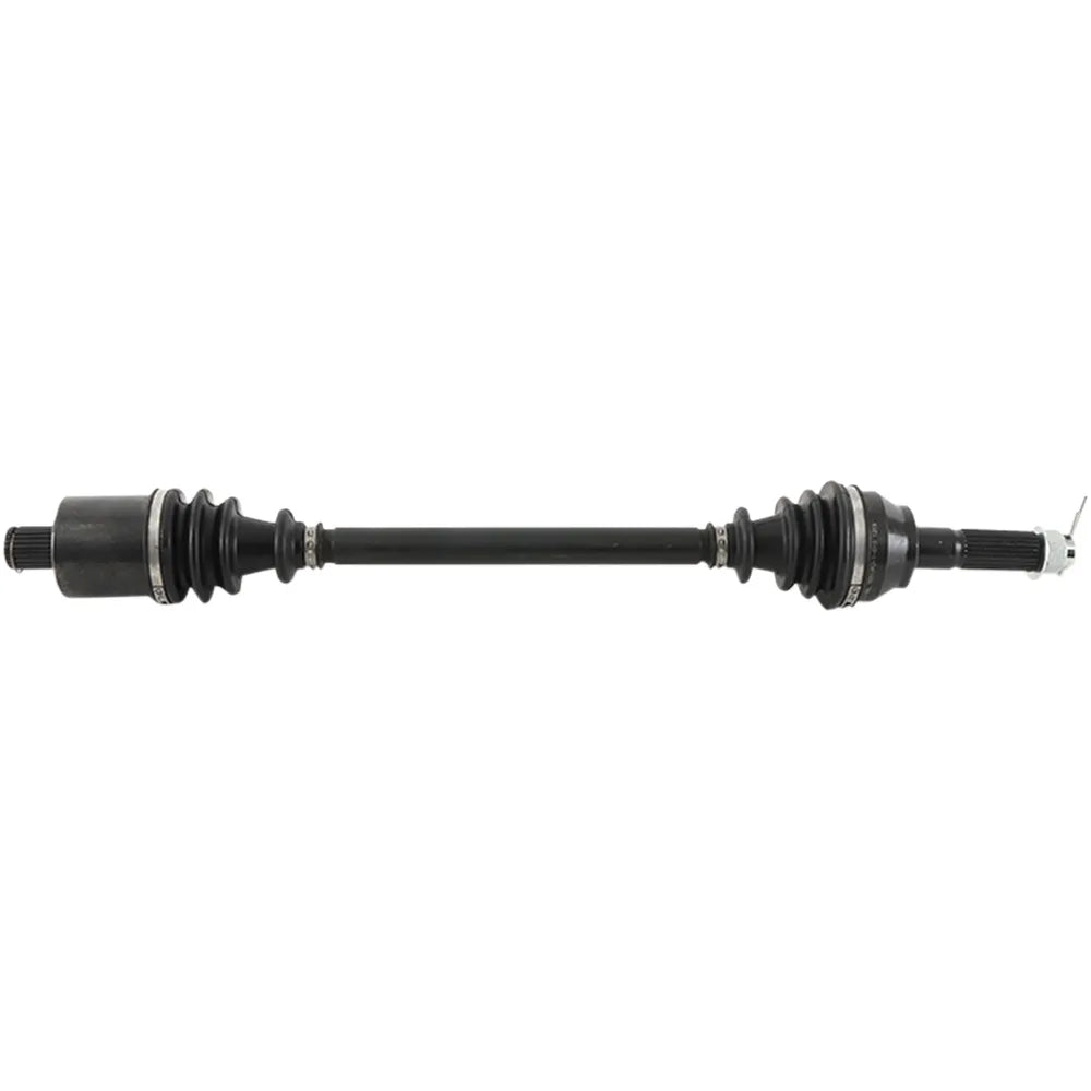 Complete Axle Kit - Rear Left/Right - Polaris