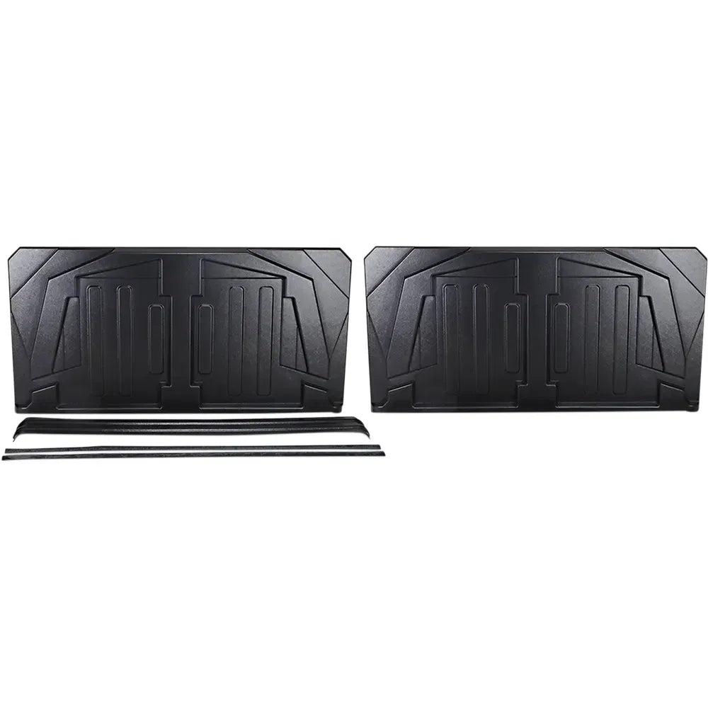 UTV Roof - Three-Piece