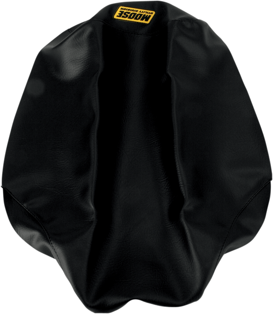 Funda de asiento estilo repuesto OE - Funda de asiento - Honda