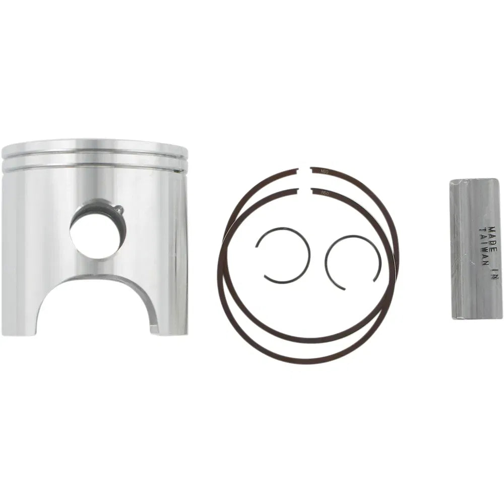 Piston - Polaris - Standard