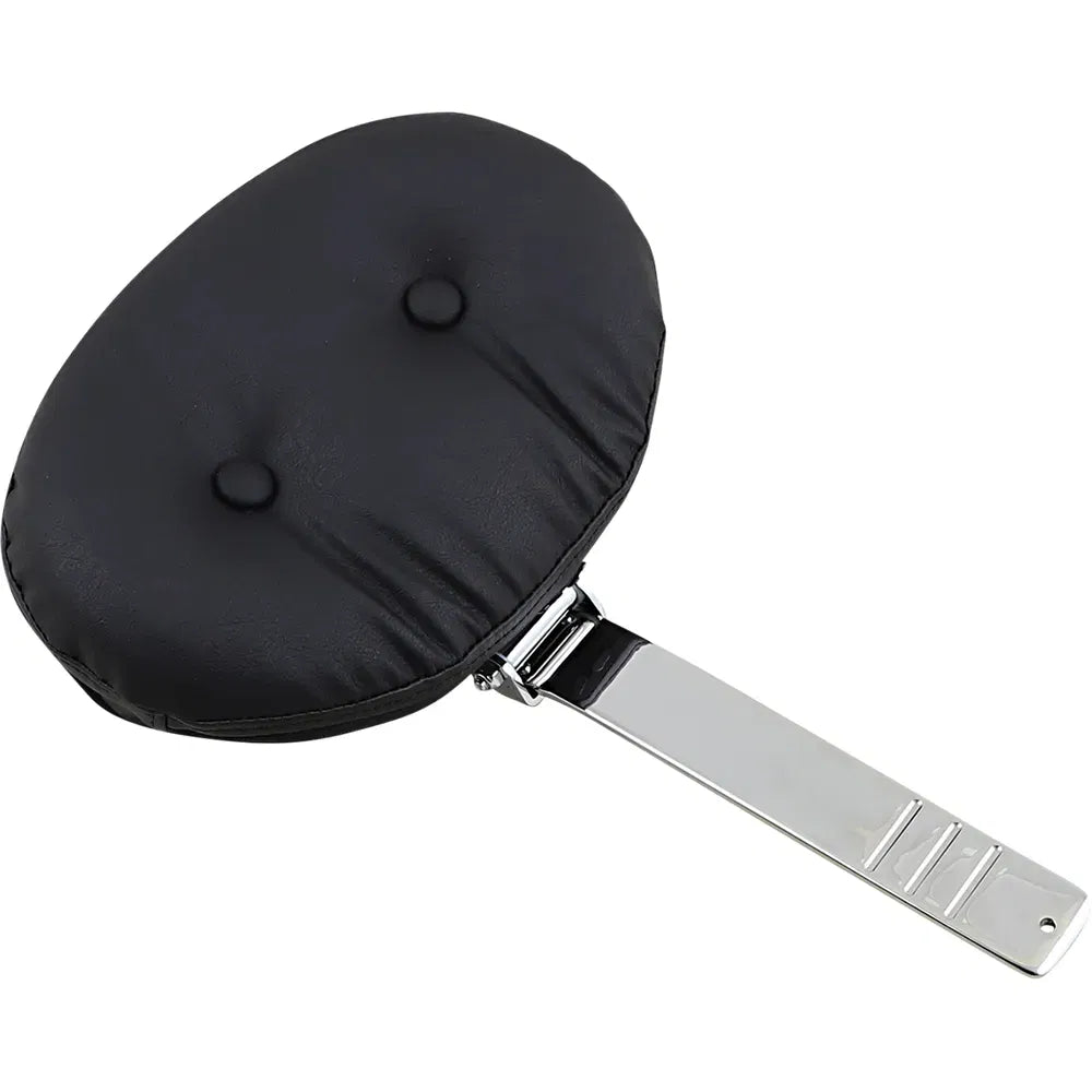 Backrest Pad - Pillow - Large - Tall