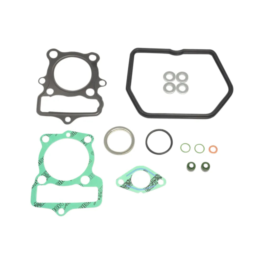 Top End Gasket Kit - Honda