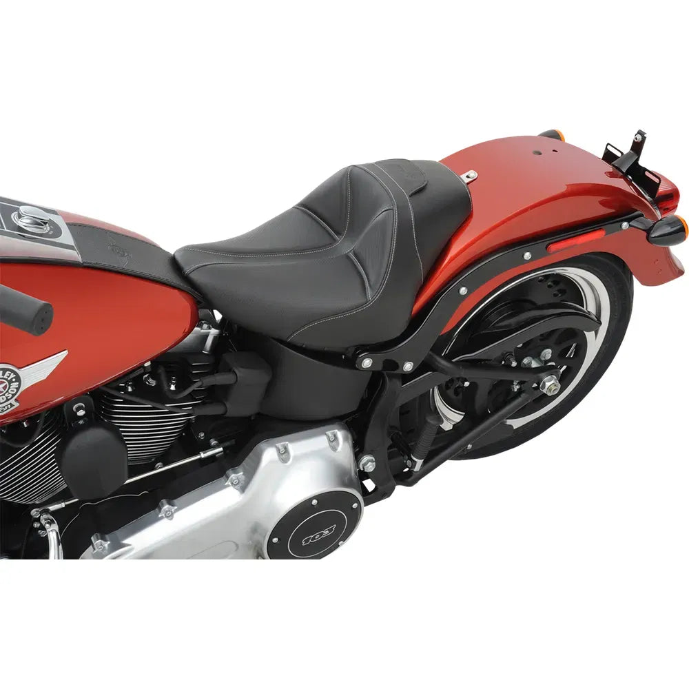 Dominator Solo Seat3521163