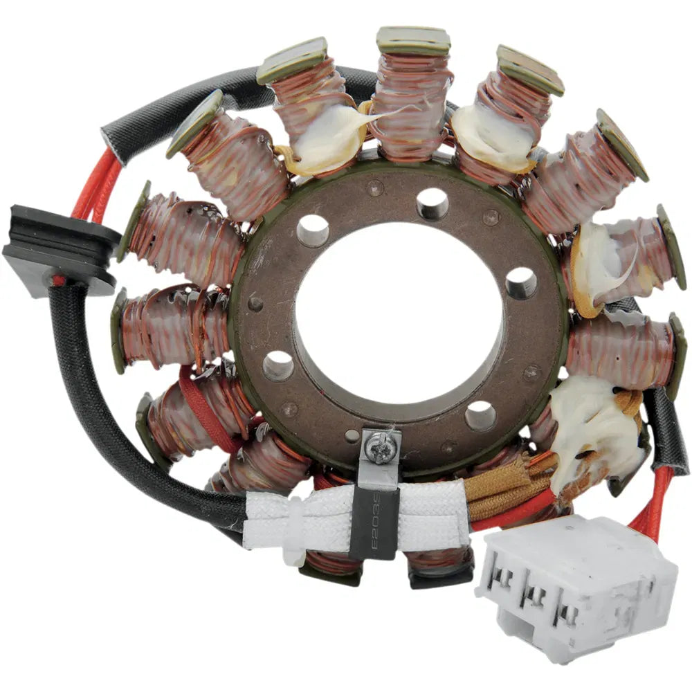 Stator - Honda