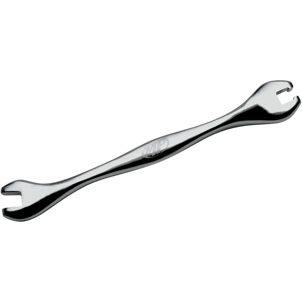 Ergo Spoke Wrench - 5 mm