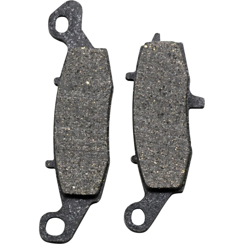 Brake Pads - Kawasaki/Suzuki
