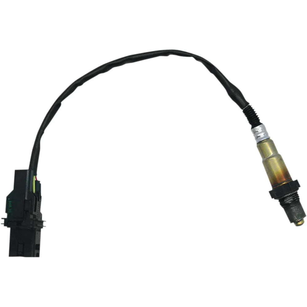 Bosch Oxygen Sensor