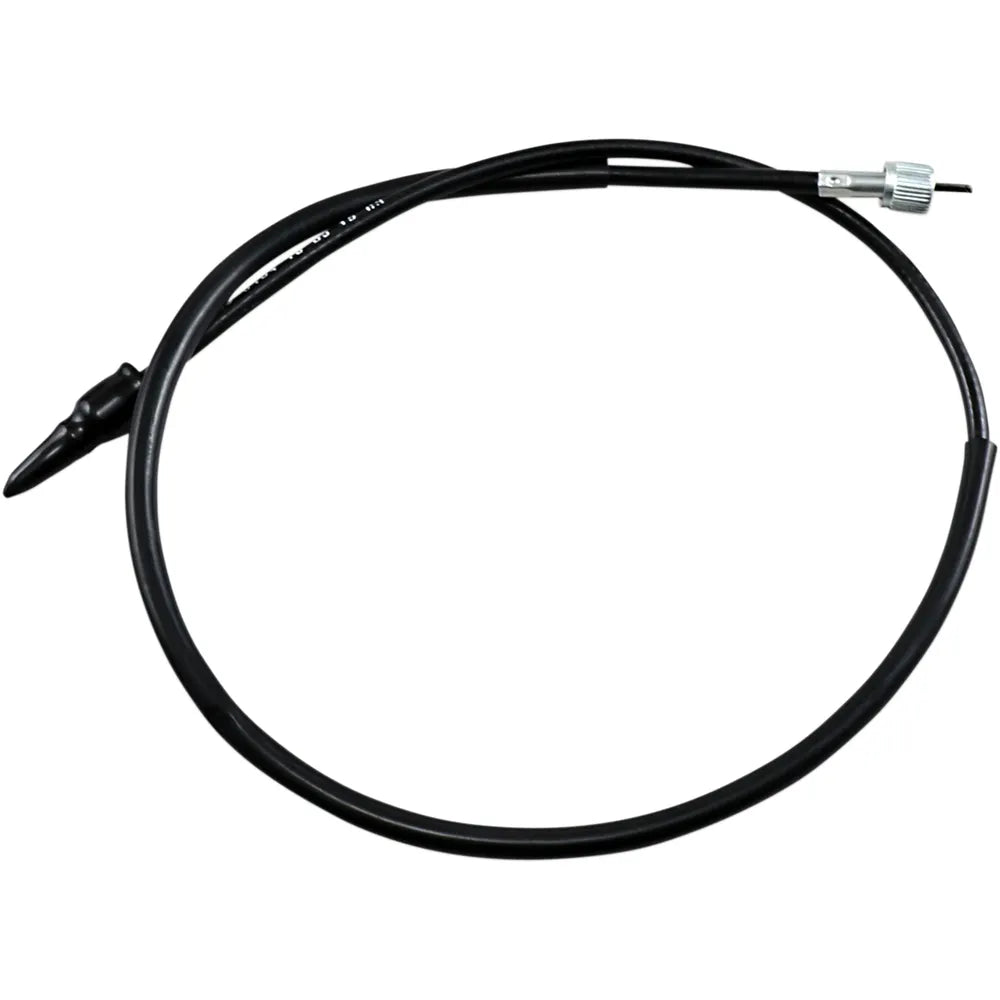 Speedometer Cable - Yamaha
