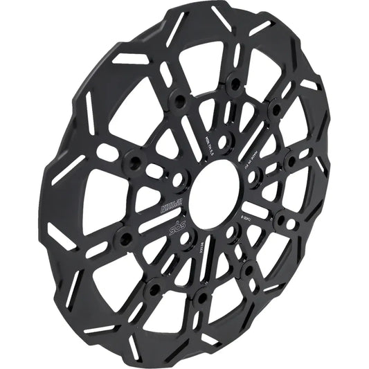 Rotor de freno diseñado por kodlin