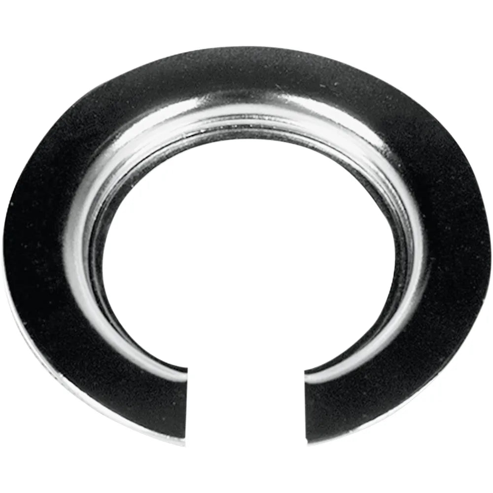 Spring Retainer - Small - 1.50" OD
