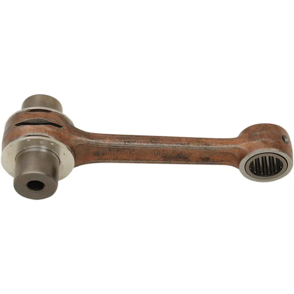 Connecting Rod