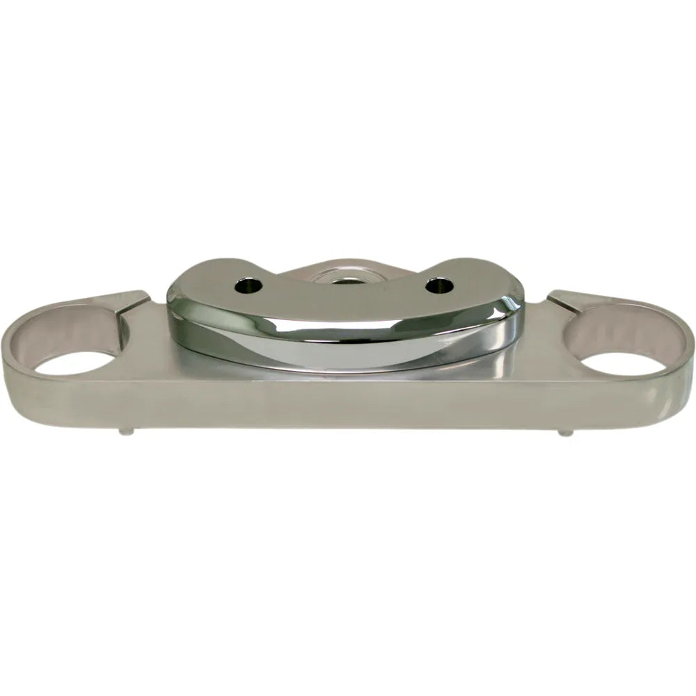 Handlebar Adapter - VTX - Bolt-On