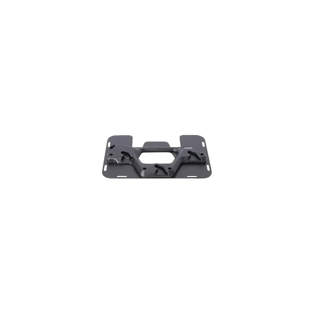 Adapter Plate - SysBag WP S - Right