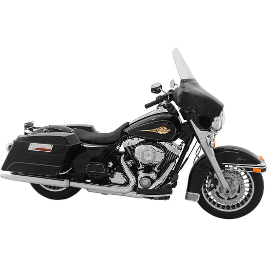 Asiento individual runaround™