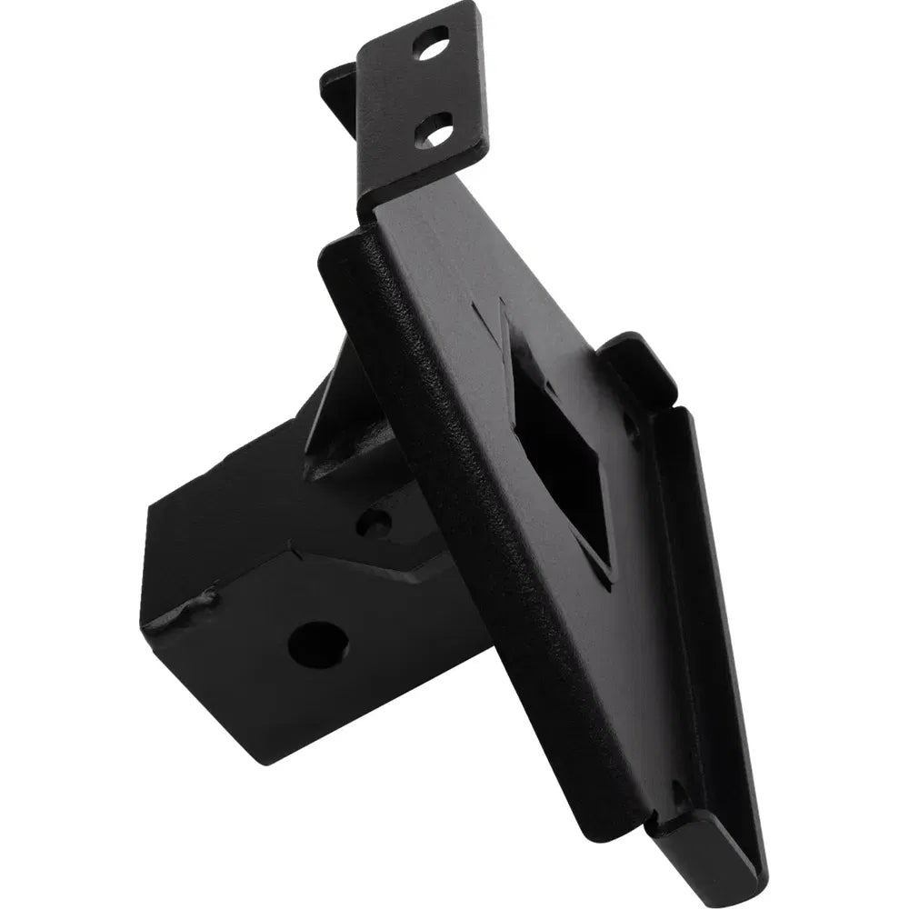 Enganche del receptor - Enganche del receptor - 2" - Yamaha