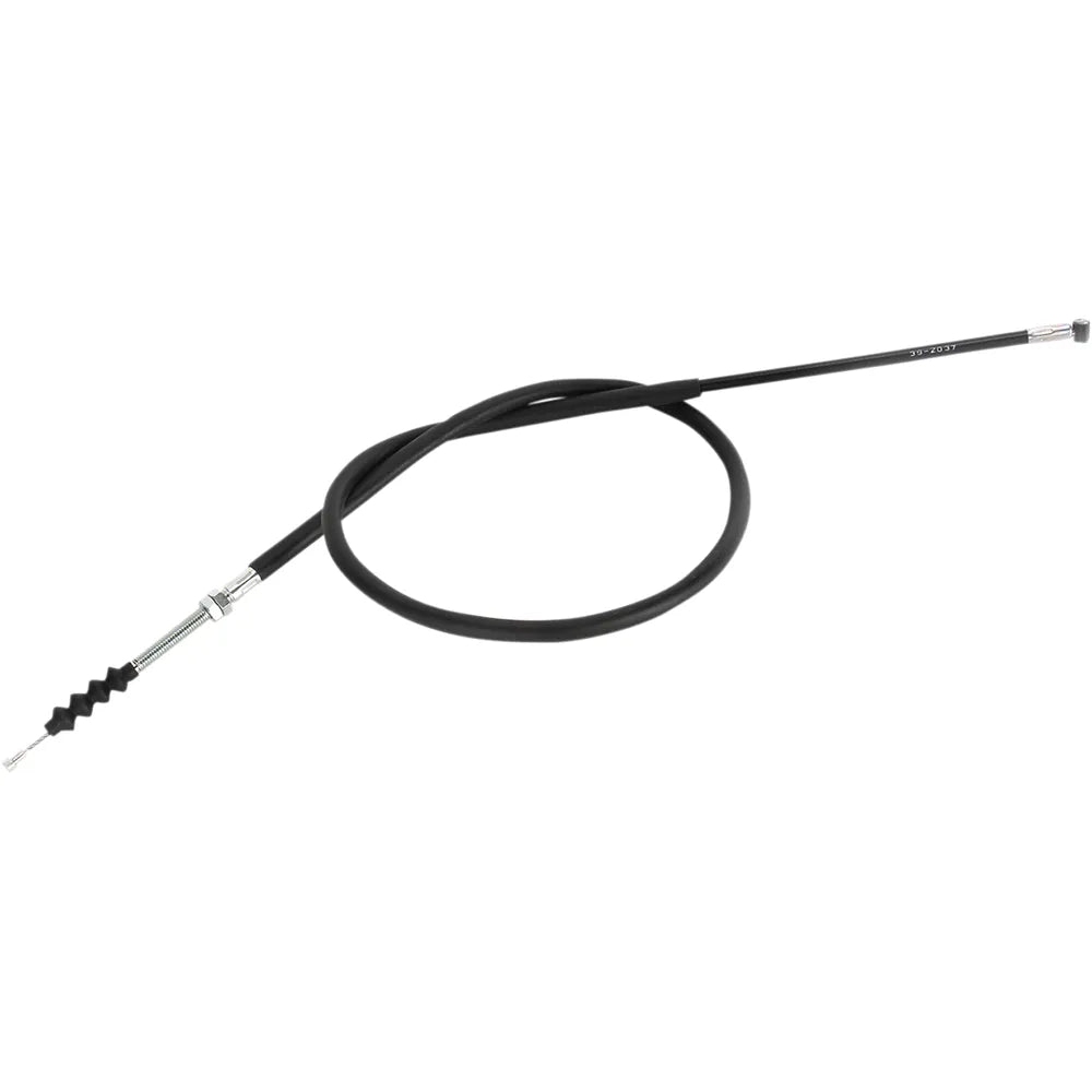 Clutch Cable - Honda