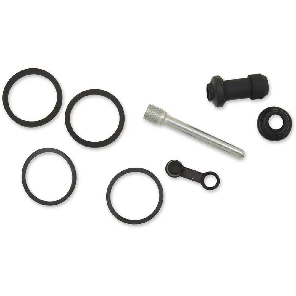 Kit de reconstrucción de pinza de freno - Kit de reconstrucción de pinza de freno - Honda VT