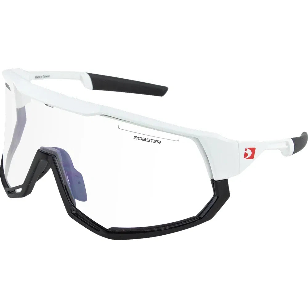 Gafas de sol de rueda libre