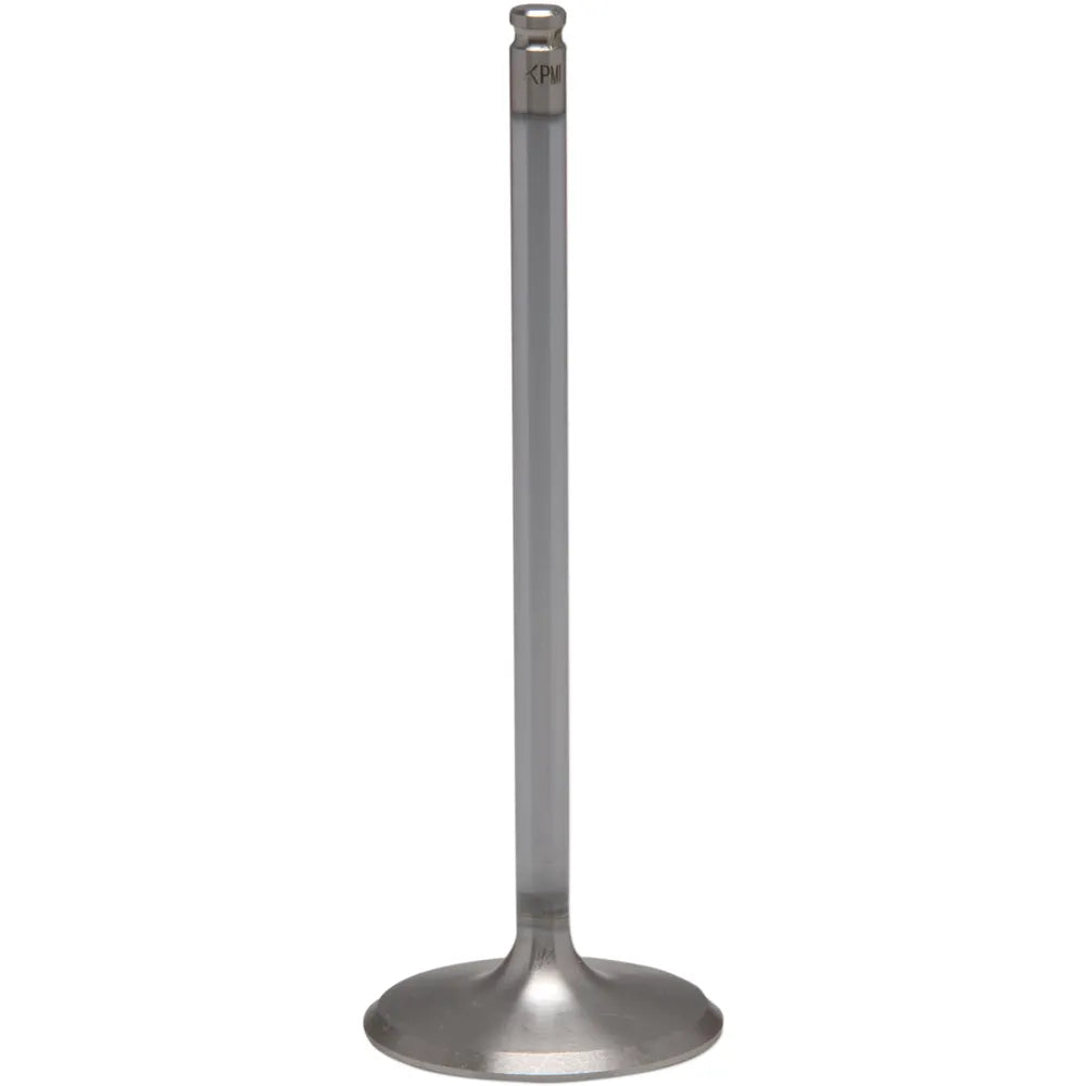 Intake Valve