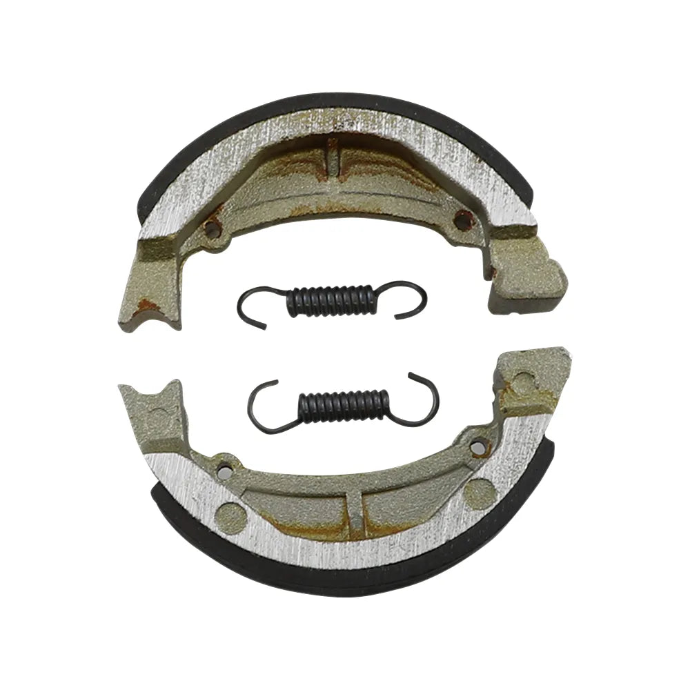 Brake Shoes - Kawasaki/Suzuki