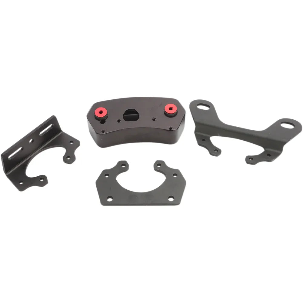 Mult-Mount Protector - Endurance II Speedometer