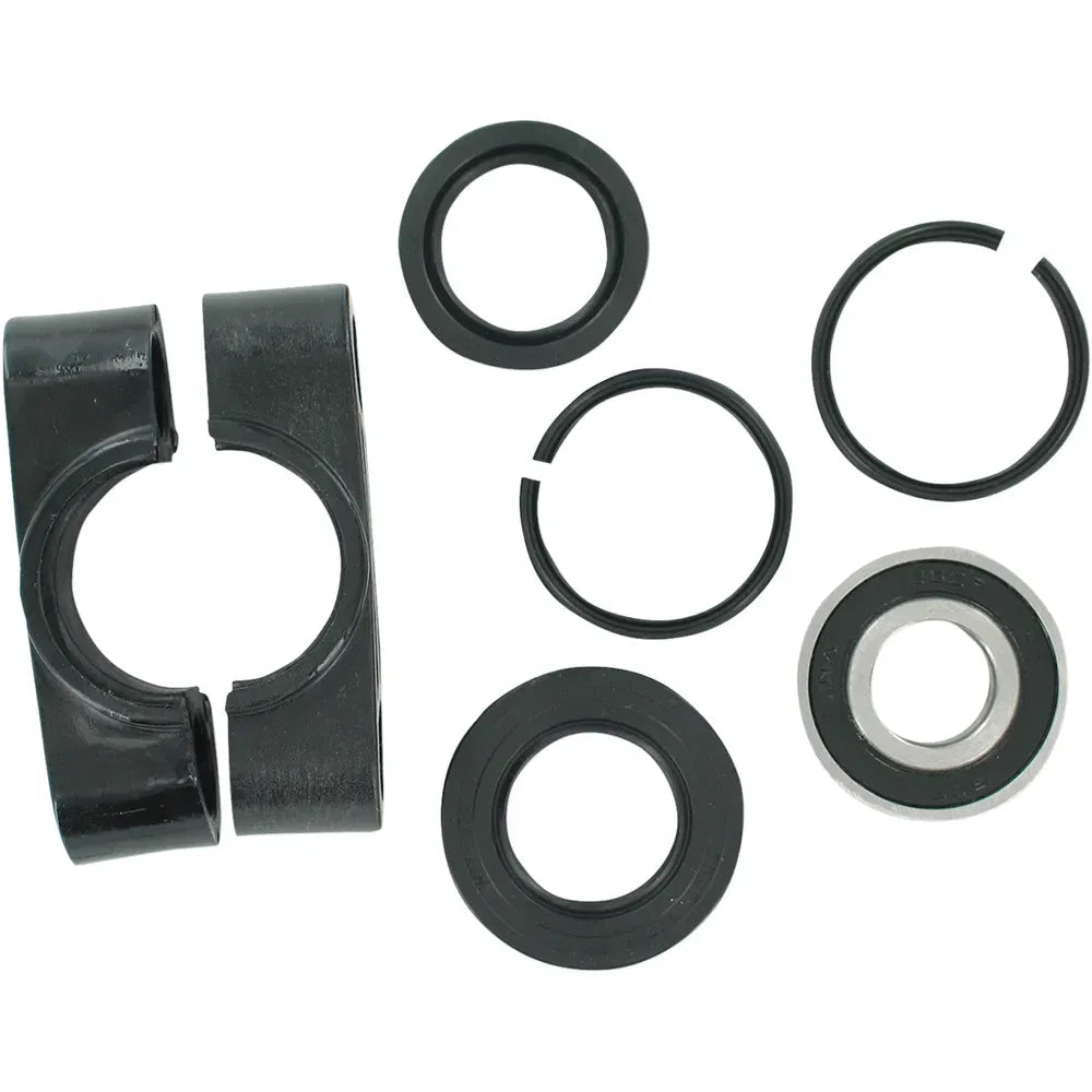 Steering Stem Bearing Kit