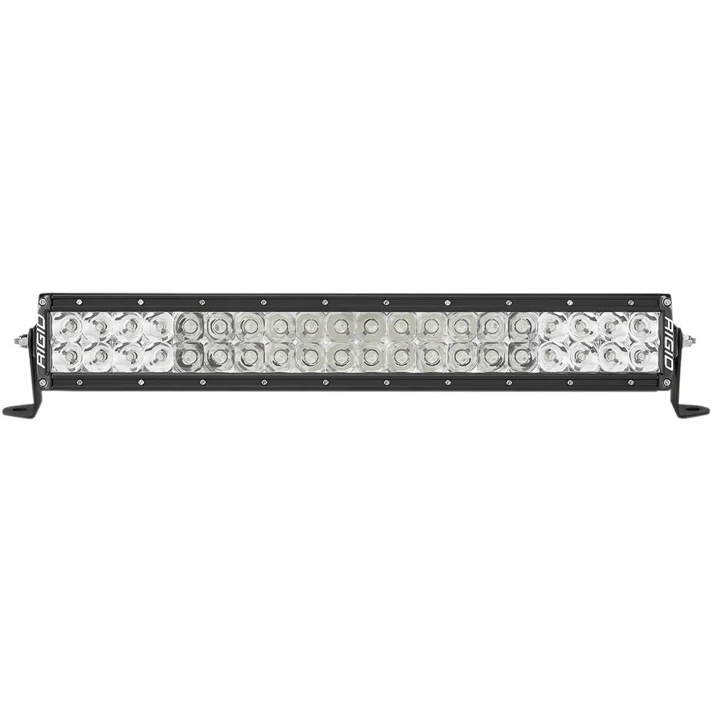 E-Series PRO LED Light - 20" - Combo