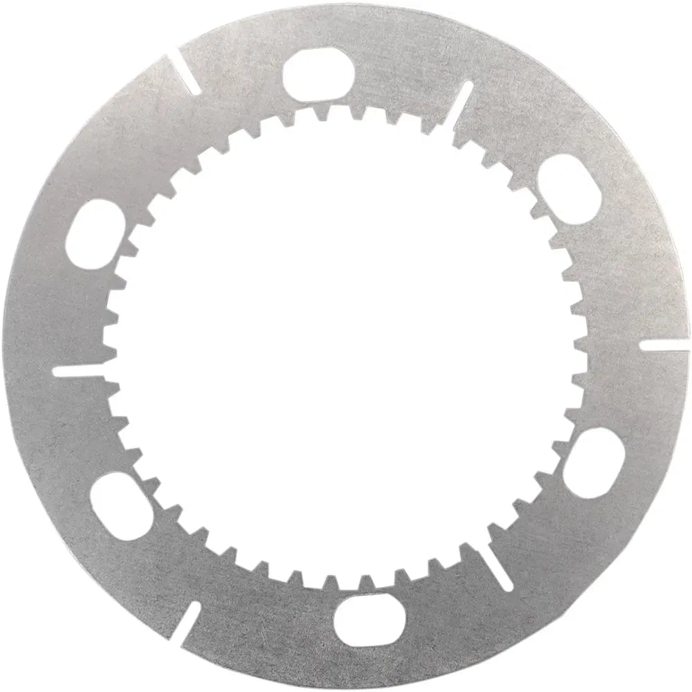 Drive Plate