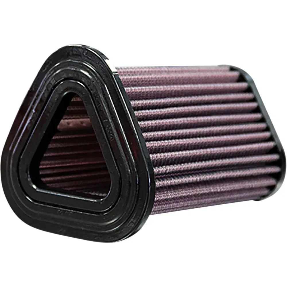 Filtro de aire