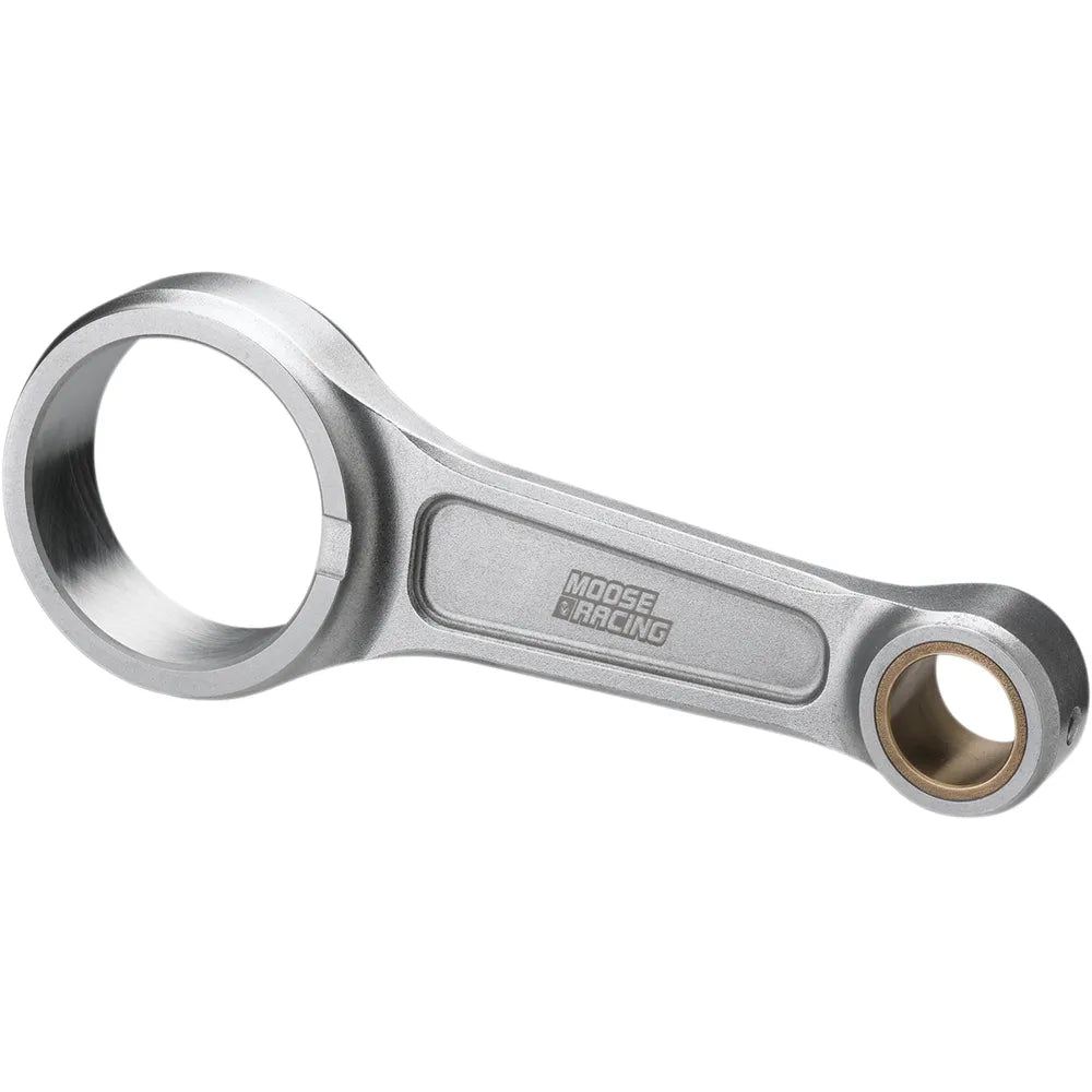 Connecting Rod