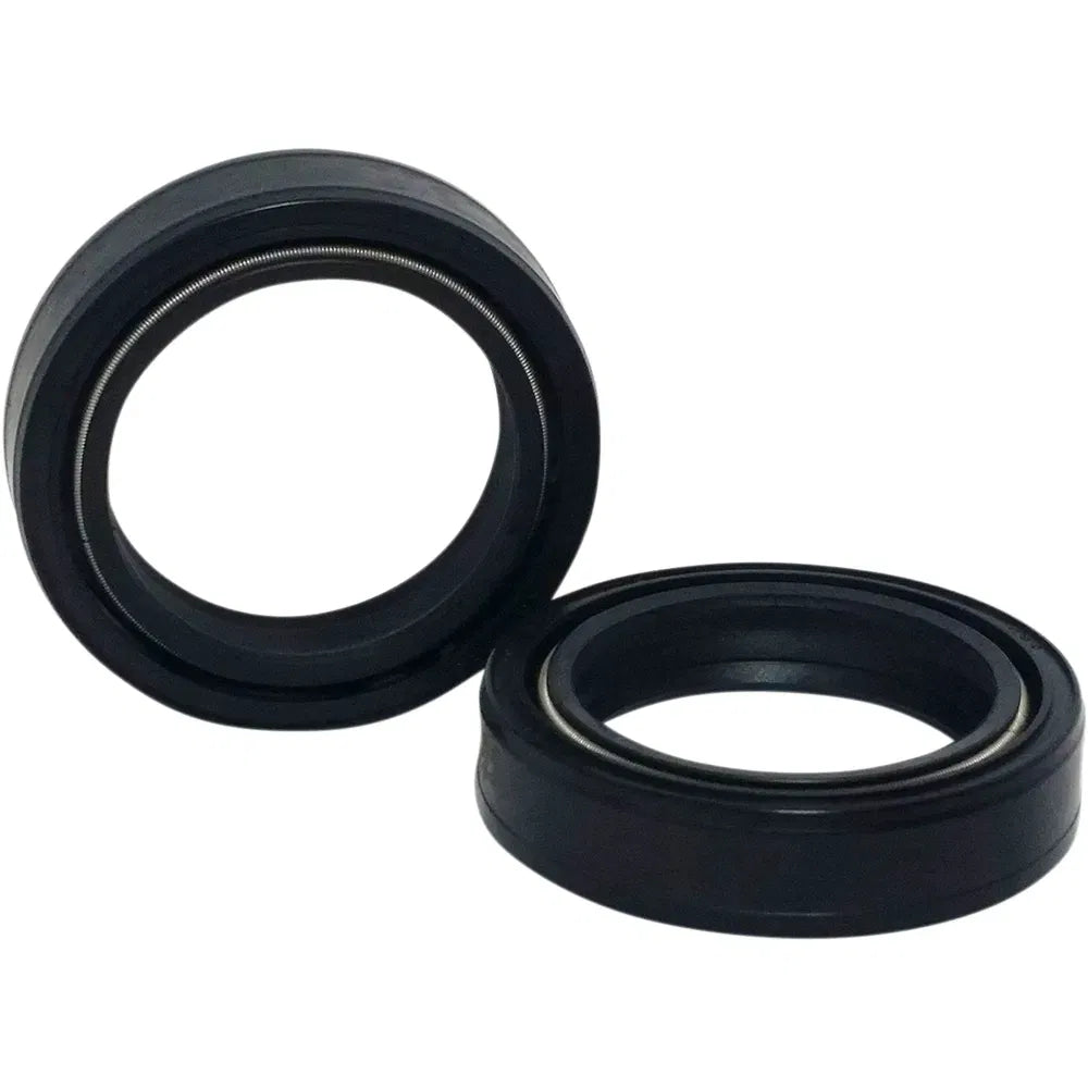 Fork Seals - 31 mm x 43 mm x 10 mm