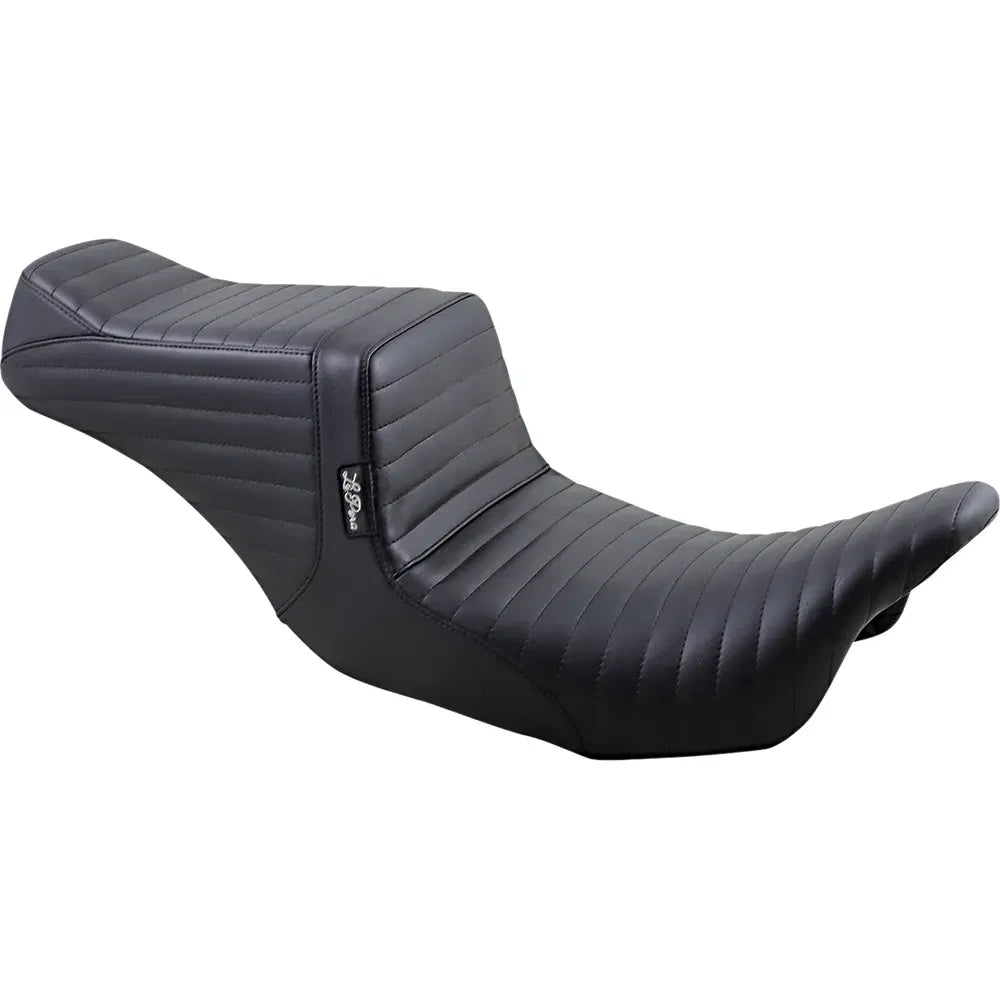 Tailwhip Seat - Pleated - FL '08+