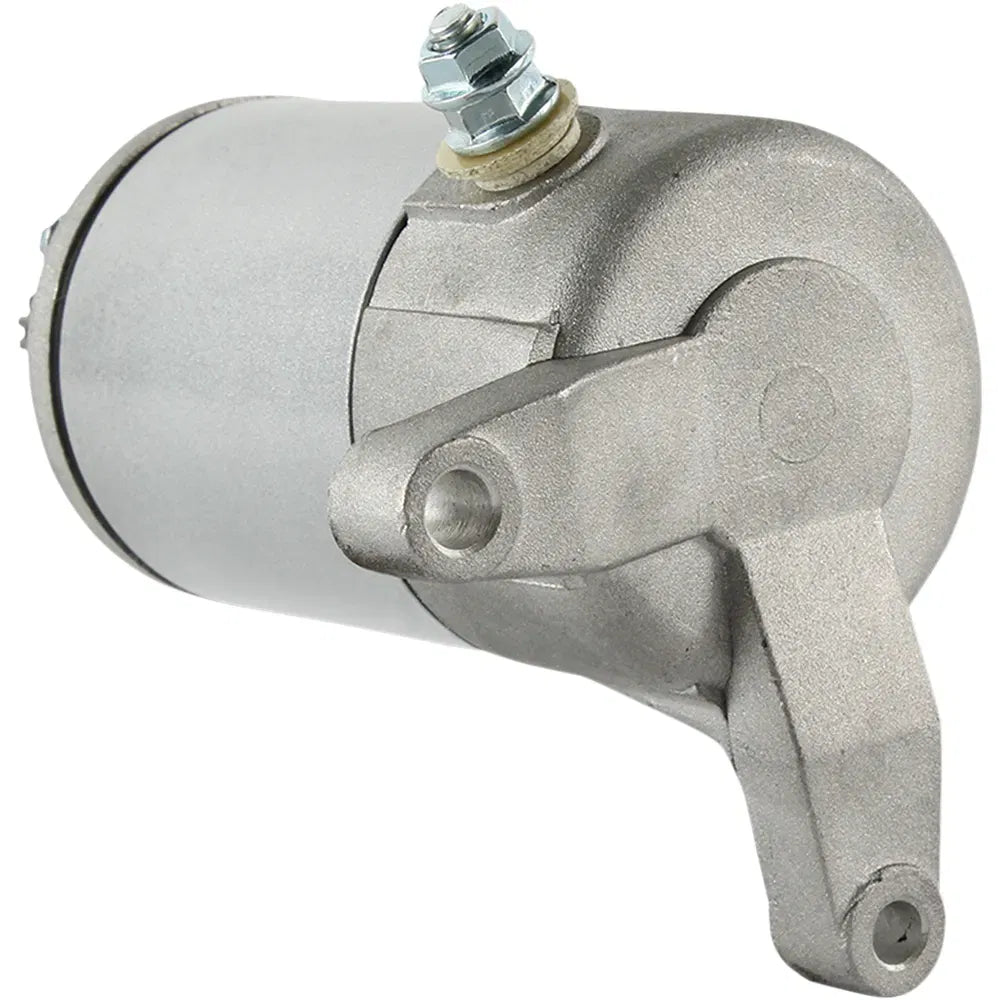 Starter - Suzuki