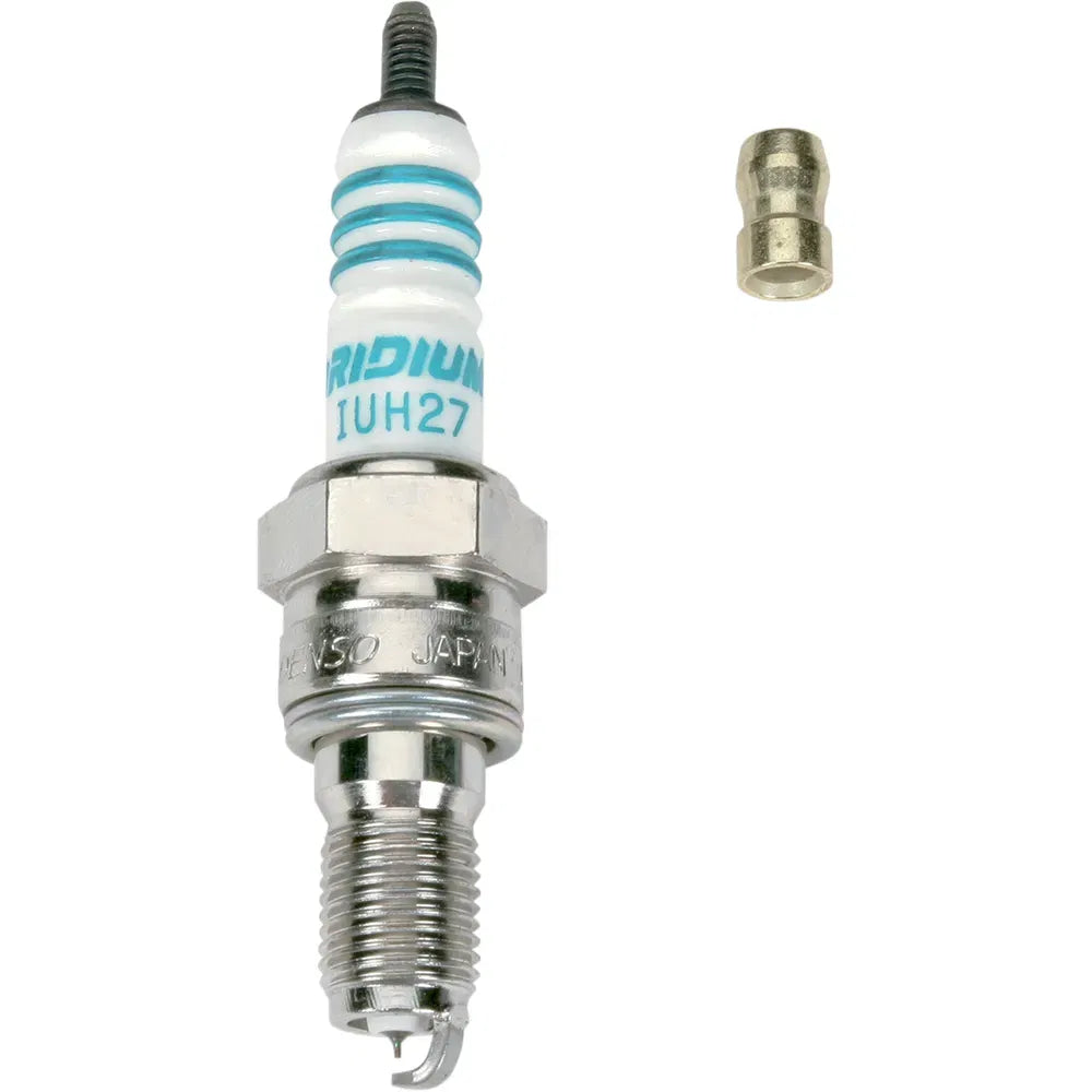 Iridium Spark Plug - IUH27