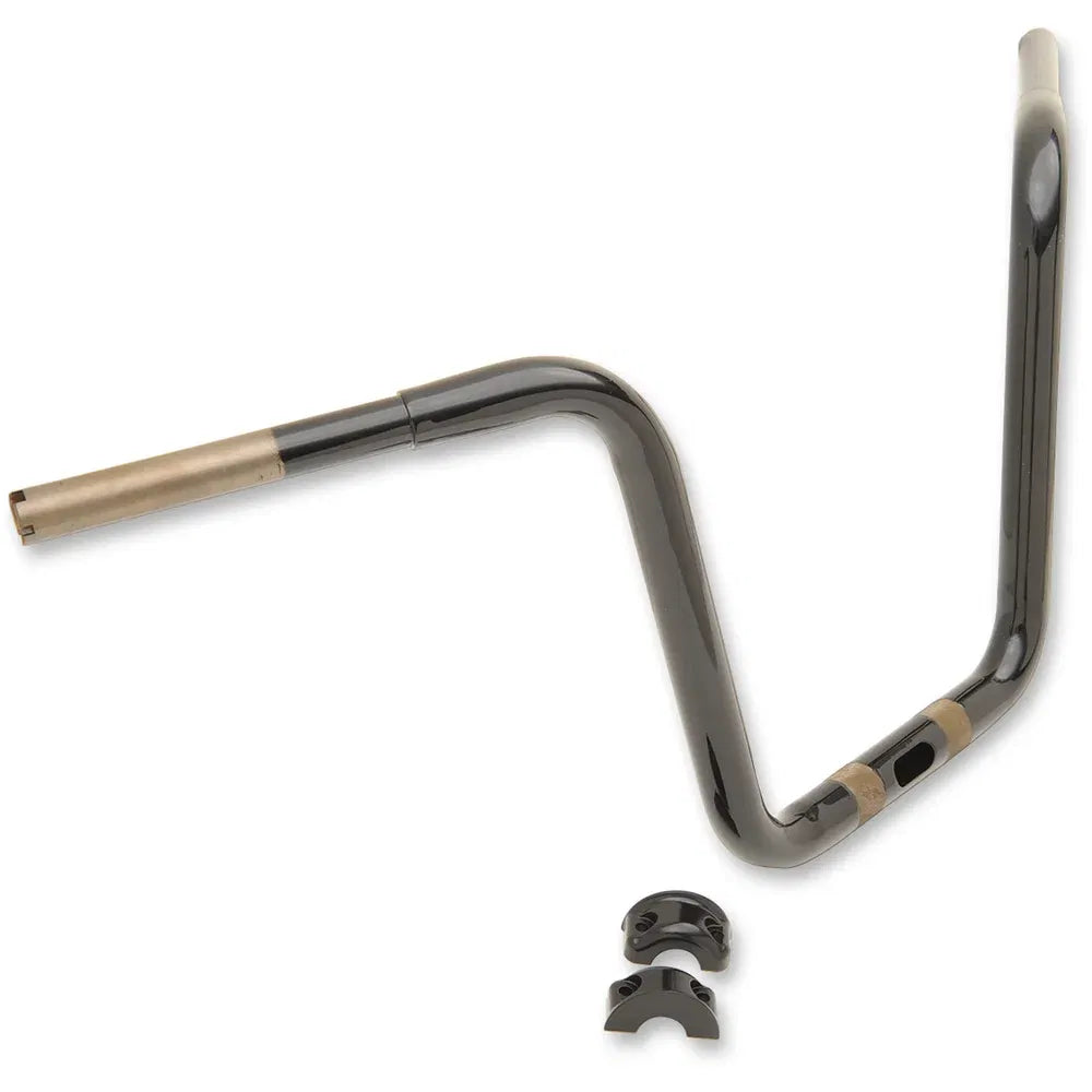 Manillar touring de 1-1/4"