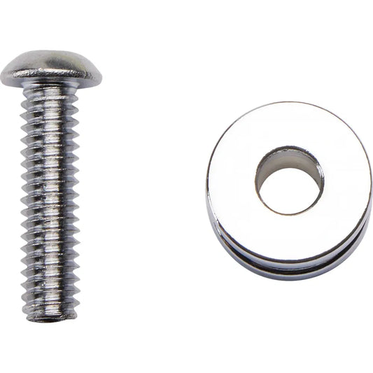 Asiento trasero ancho