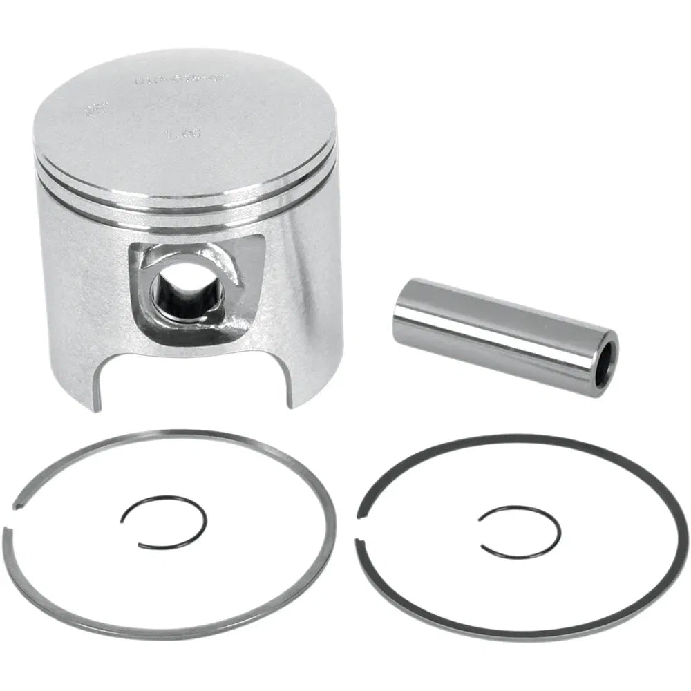 Piston Kit - Sea-Doo 951 - +.25 mm