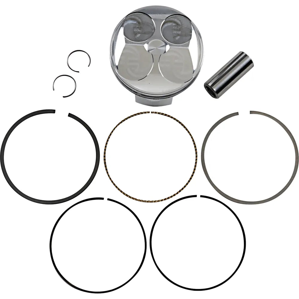 Piston Kit