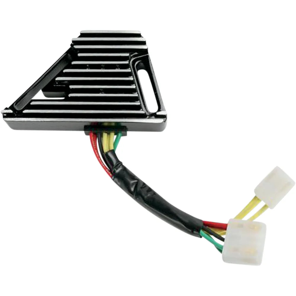 Regulator/Rectifier - Honda