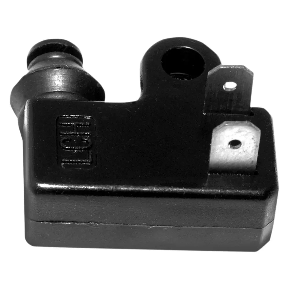 Brake Light Switch